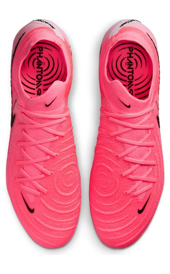 nike-phantom FJ2559-600