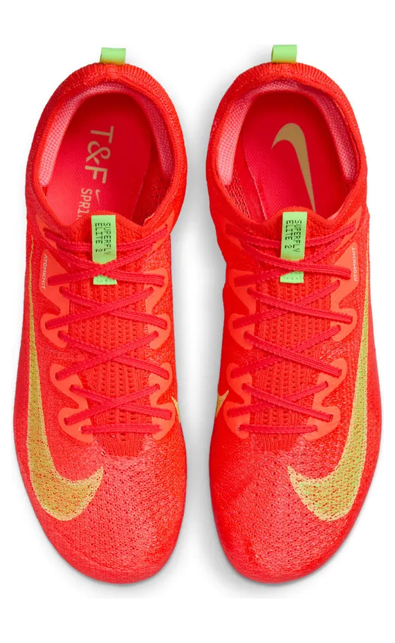 nike-sneaker FZ9662-600
