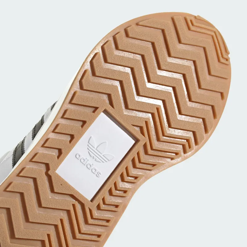 adidas-country ID0102