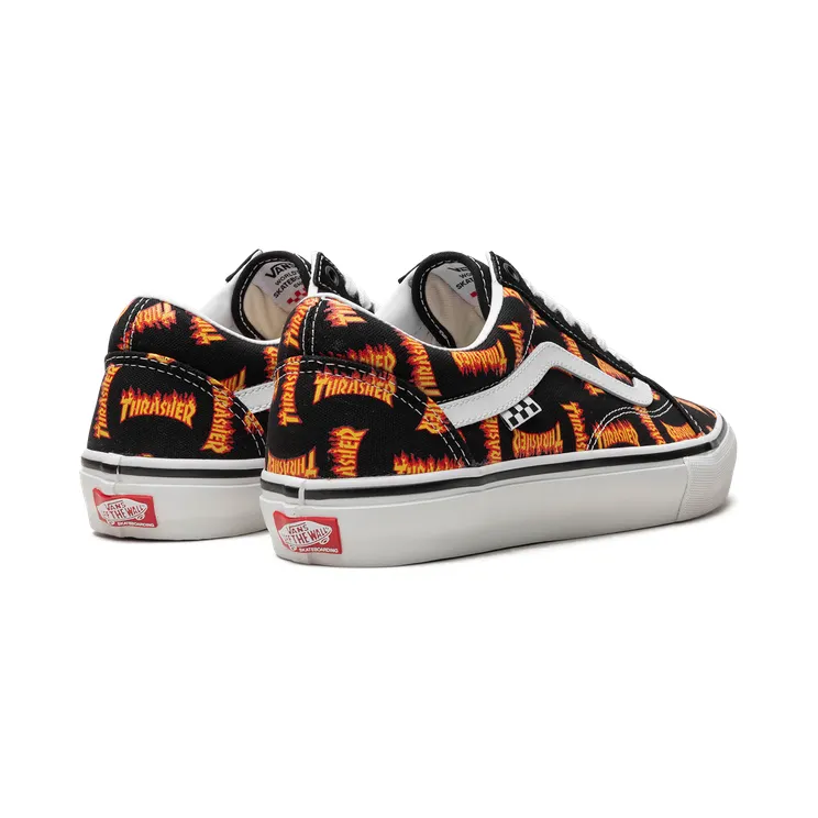 vans-old-skool VN0005W0BML