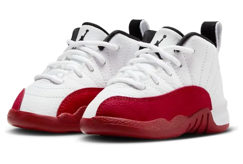 air-jordan-12 850000-116
