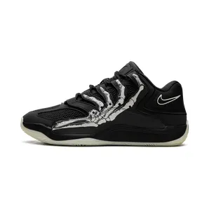 Nike KD 18 SE “Halloween” (IM1347-001)