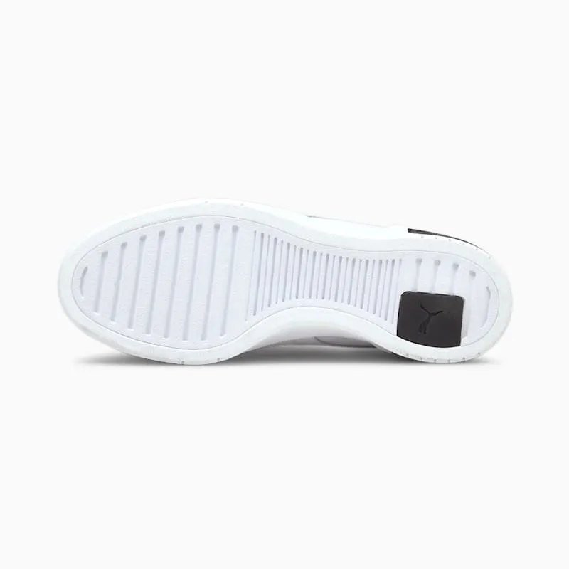 Puma CA Pro Heritage Puma White / Puma White / Puma Black (375811-01)