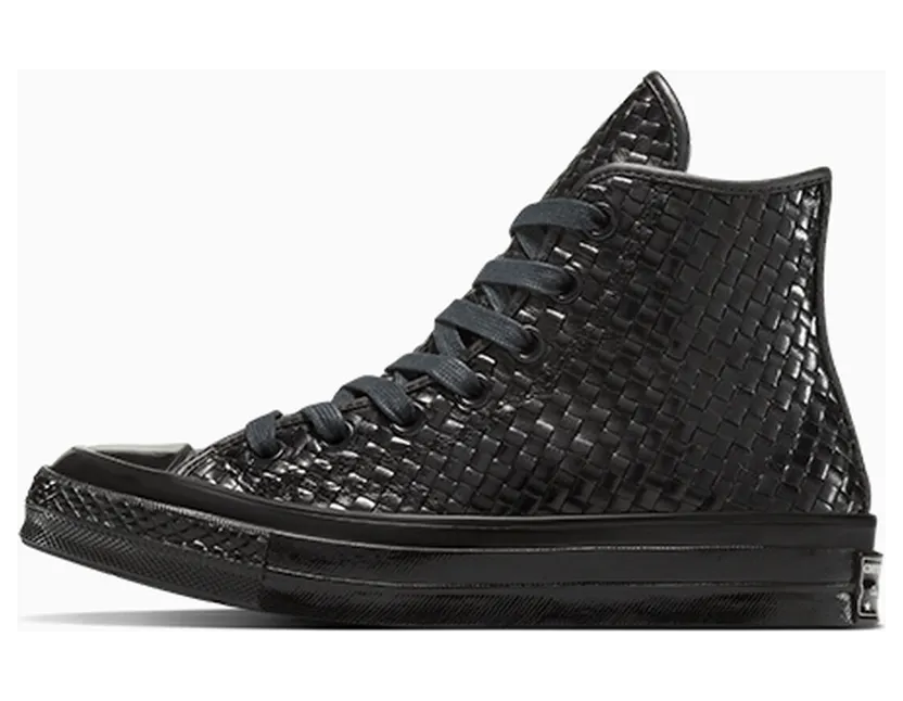 converse-chuck-taylor-all-star A14450C