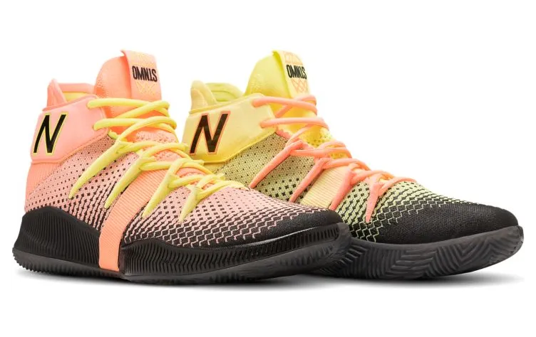 new-balance-omn1s BBOMNXA2