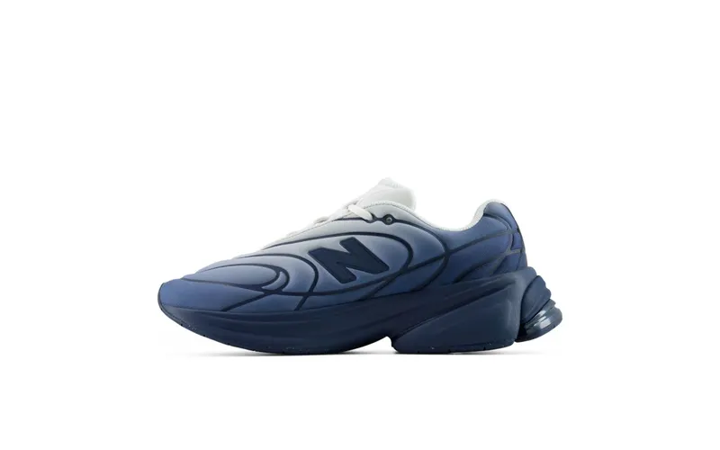 New Balance 5030 Blue/White (U50301XA)