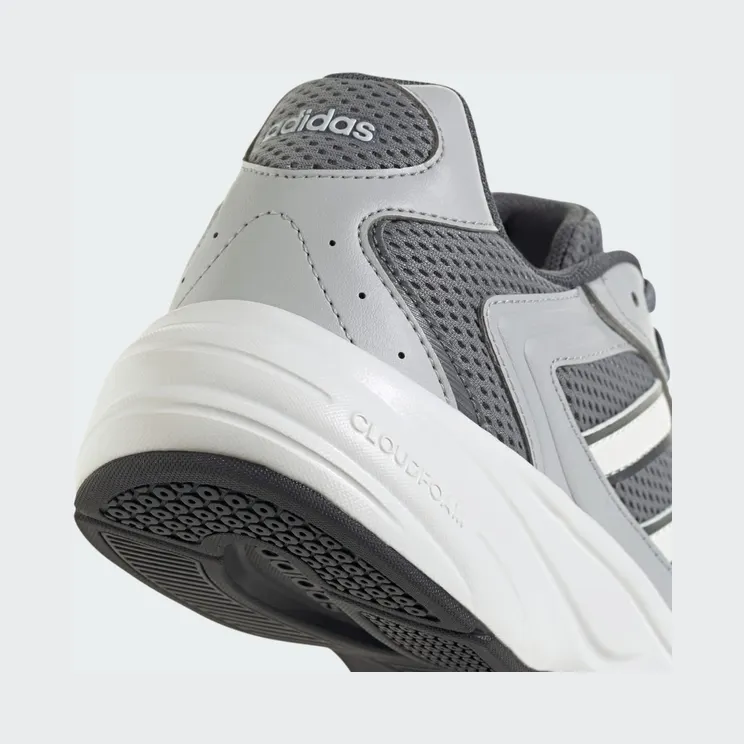 adidas-eclyptix JR5154
