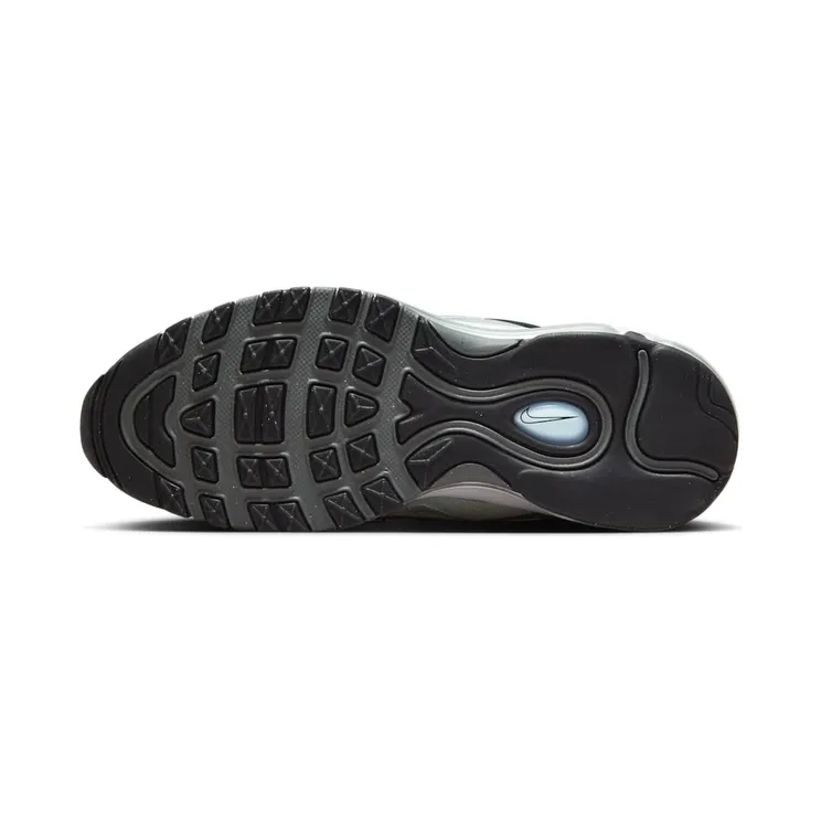 nike-air-max 921522-033