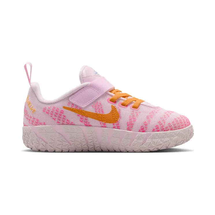 nike-ja-3 IB4771-602