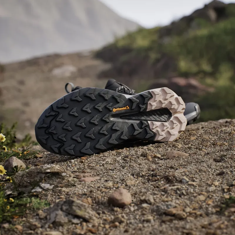 adidas-terrex JR6586