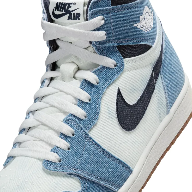 air-jordan-1 FQ2947-100