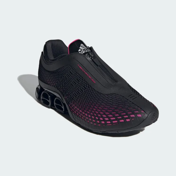 adidas-megaride IH4409