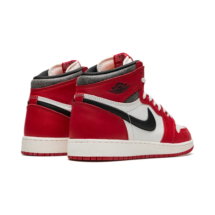 air-jordan-1 FD1437-612