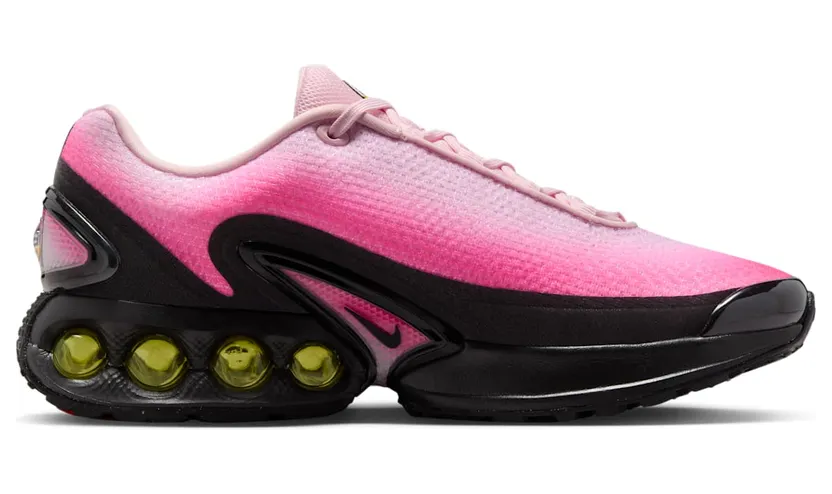 nike-air-max HQ0013-600