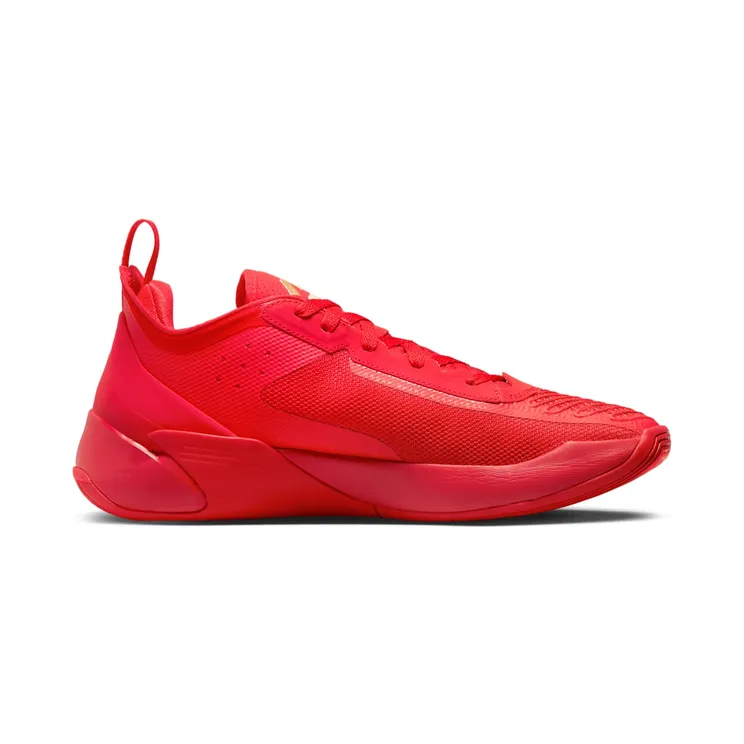nike-jordan-luka-1 DN1772-676