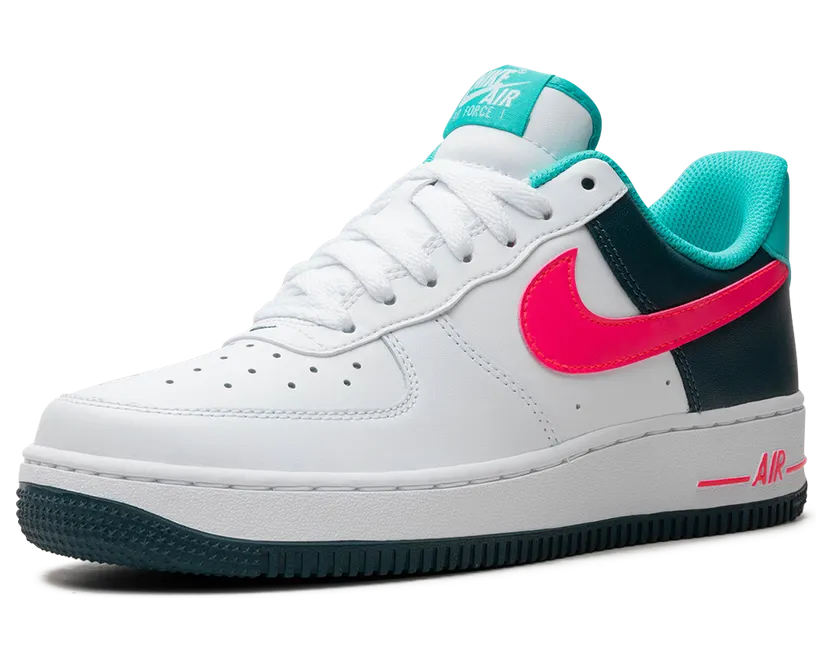 nike-air-force HF4849-100