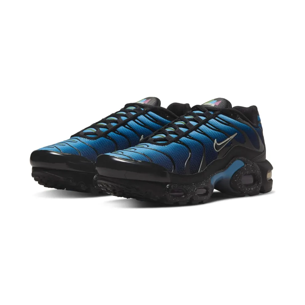 Nike Air Max Plusen Black (DV3484-001)