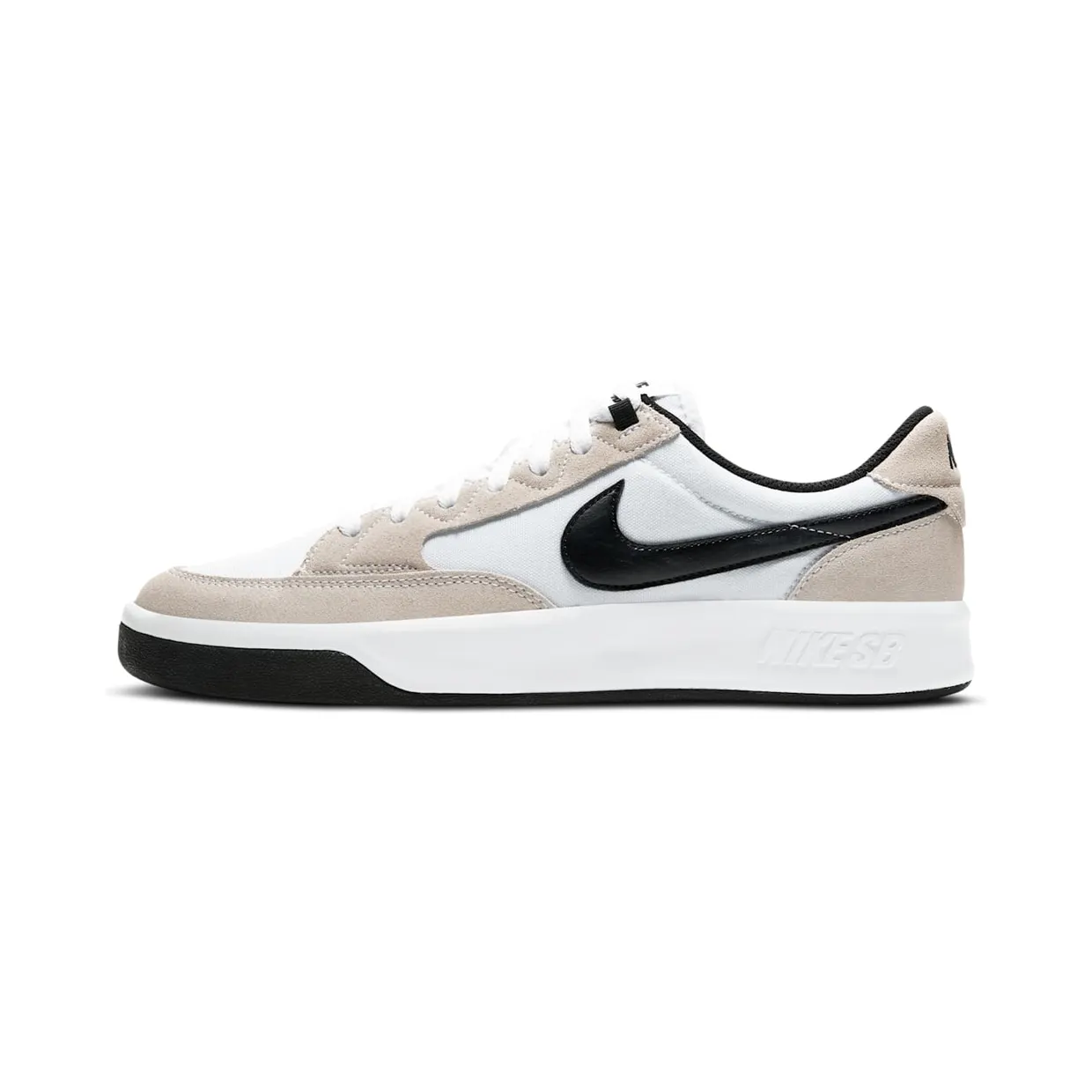 nike-sb CW7456-100