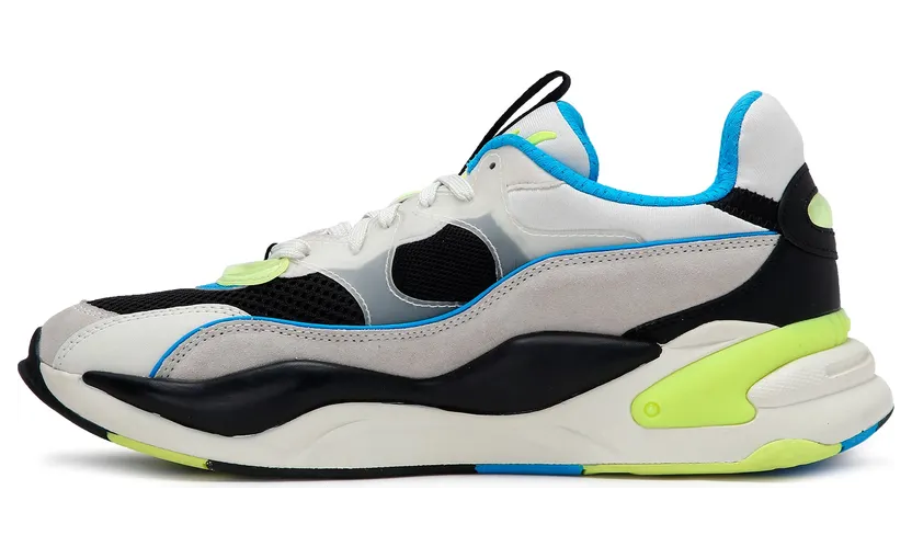 puma-sneaker 373309-13