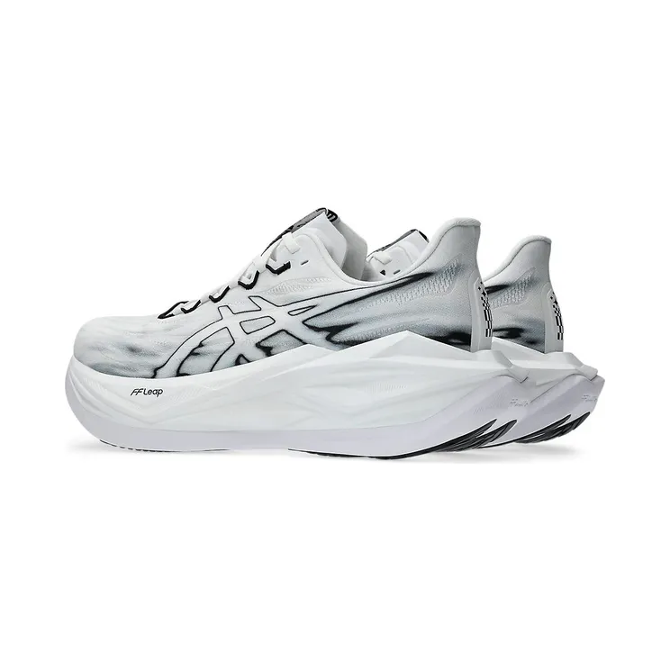 asics-superblast 1013A177-100