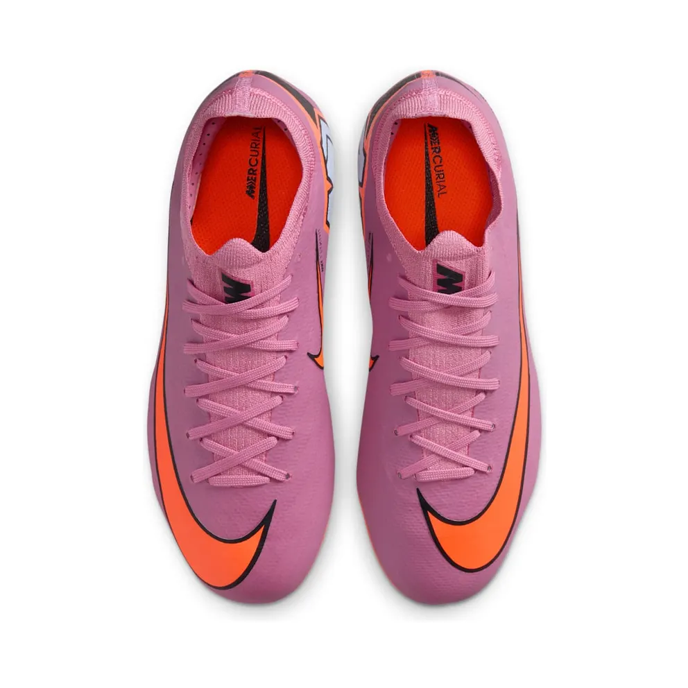 Nike Mercurial Vapor 16 Pro FG Scary Good Pack (HF5448-600)