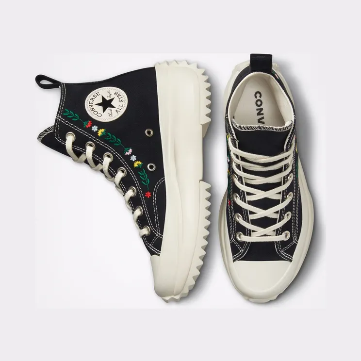 converse-run-star A02192C