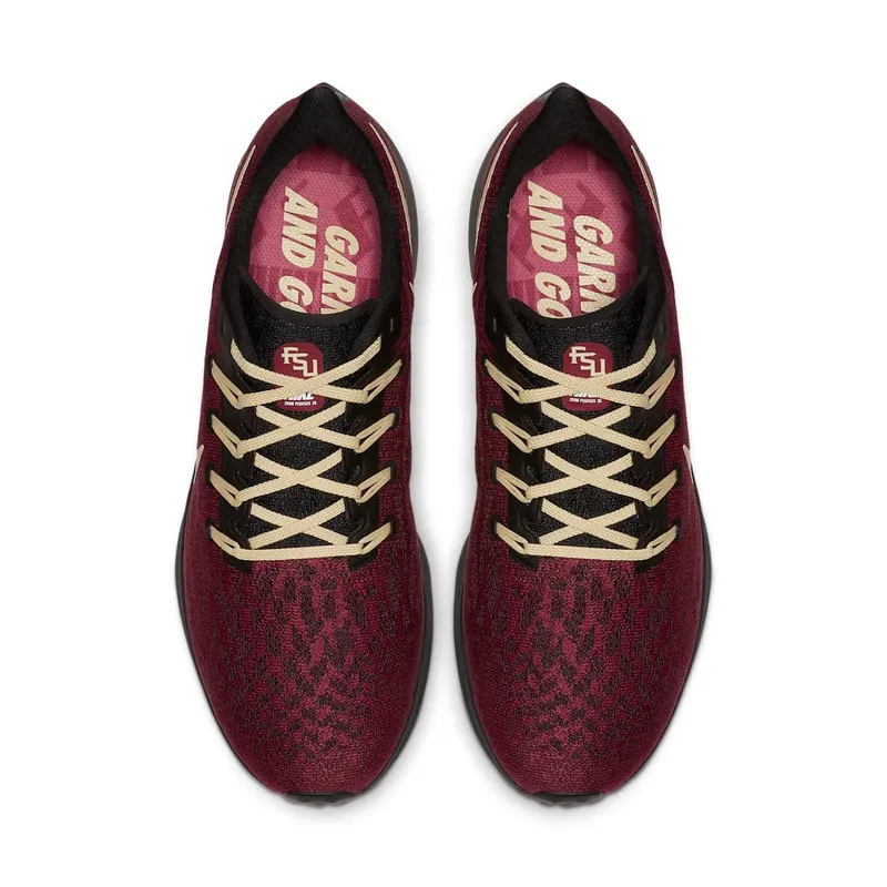Nike Air Zoom Pegasus 36 Florida State