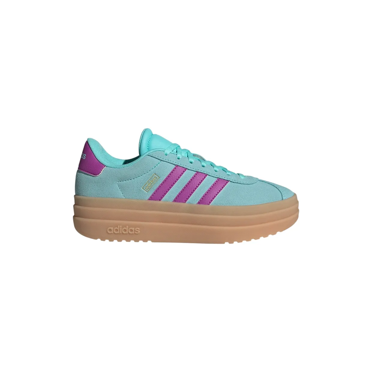 adidas-court JP5069