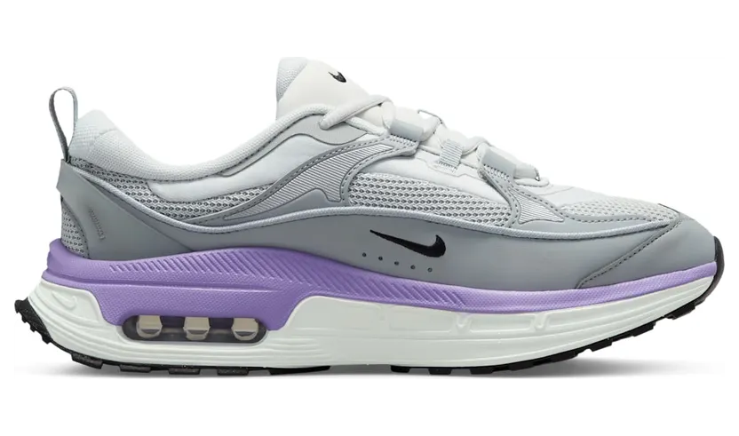 nike-air-max DH5128-001