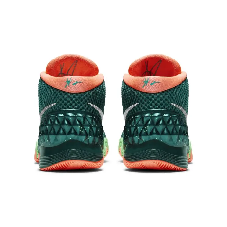nike-kyrie-1 705277-313