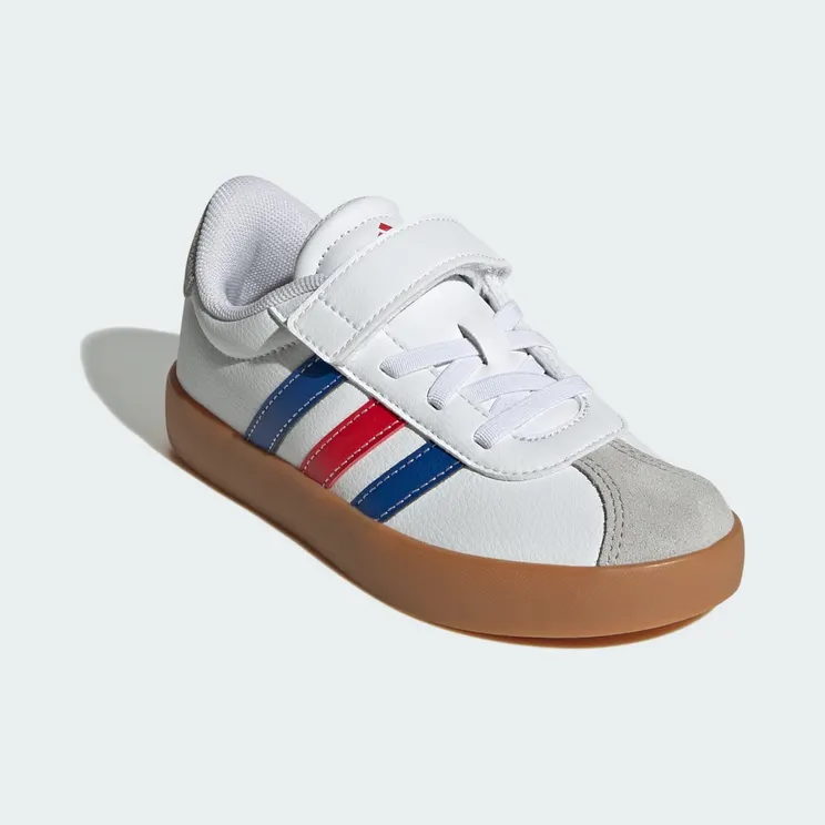 adidas-court JH6317
