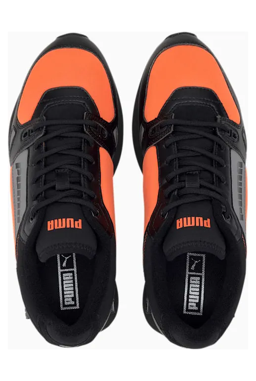 puma-mile-rider 374113-03