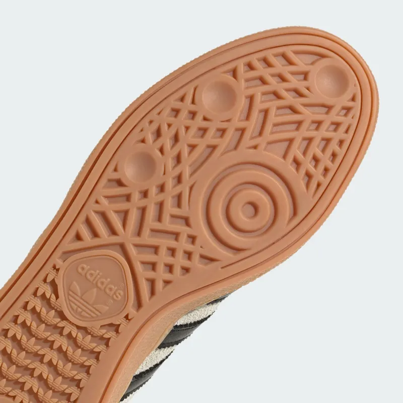 adidas-handball IF6562