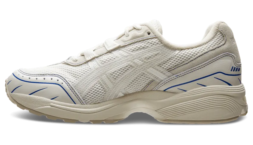 asics-gel-1090 1021A440-200