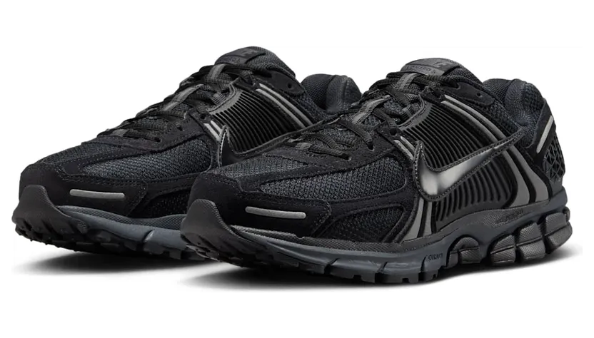 nike-air-zoom HF1553-001