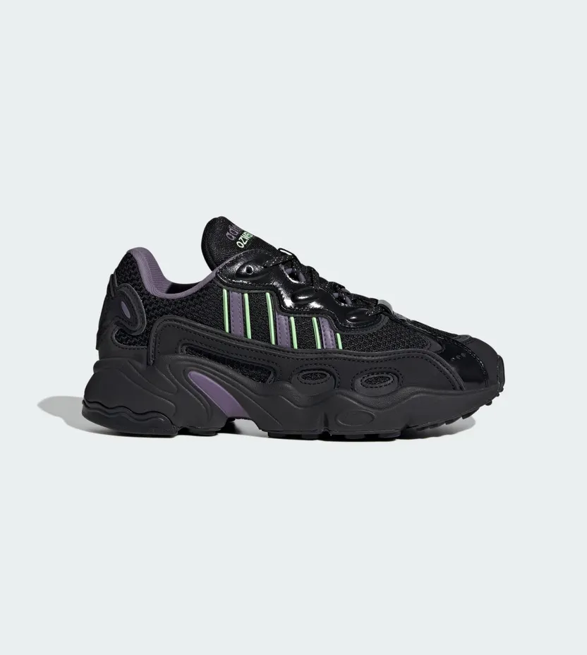 Adidas Ozweego IG6021