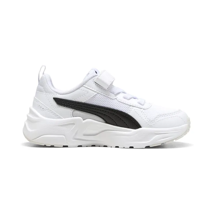 puma-trinity 403704_01