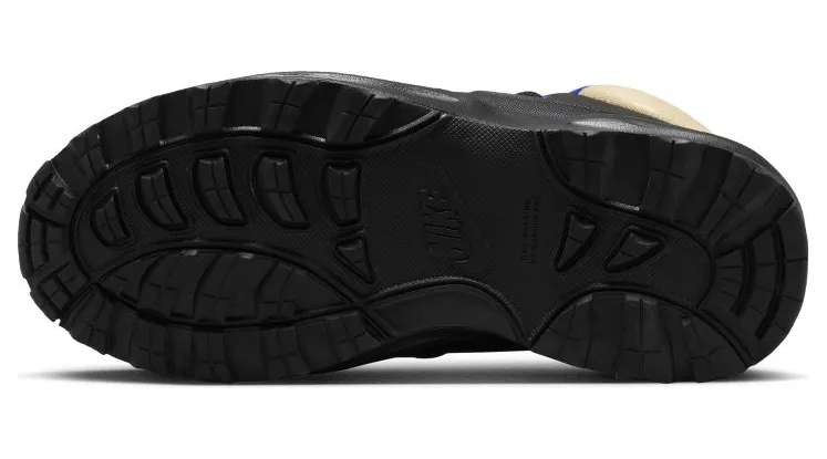 nike-manoa BQ5372-003