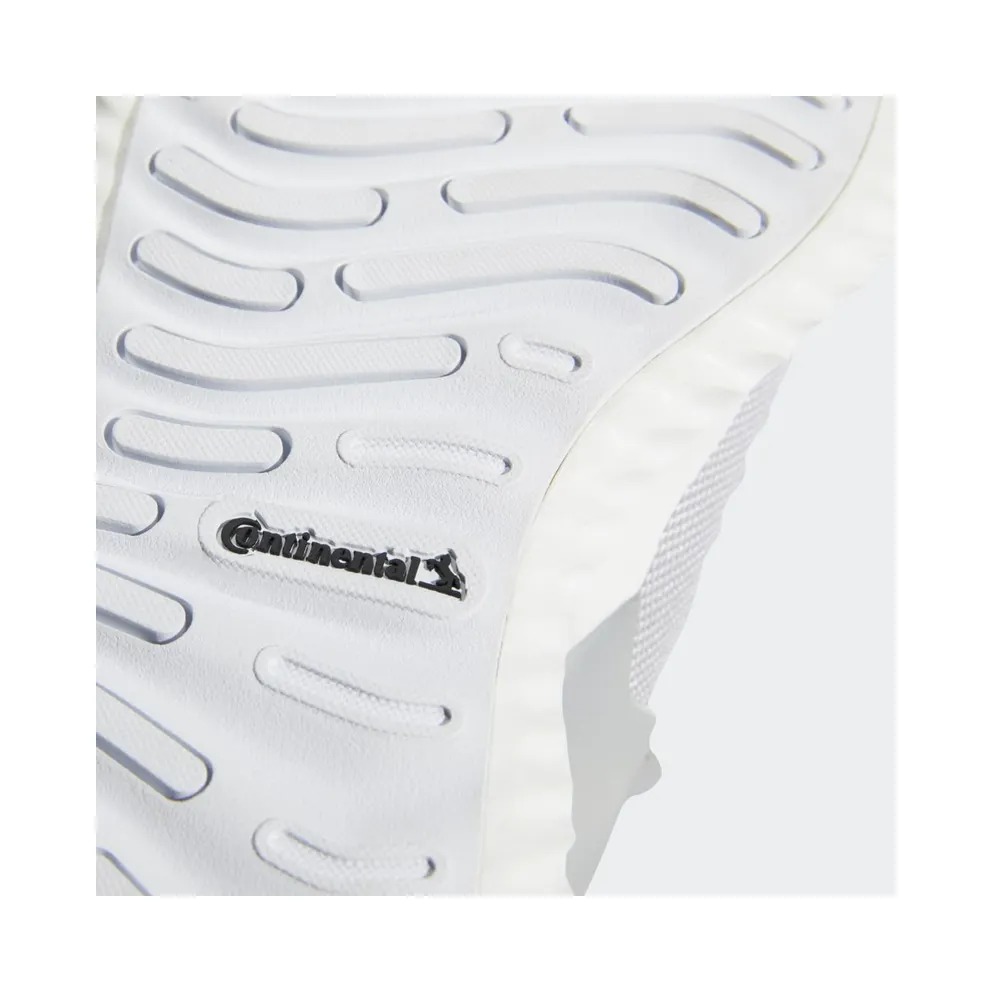 Adidas Alphabounce Beyond Beige / Cloud White / Grey Two (BD7095)