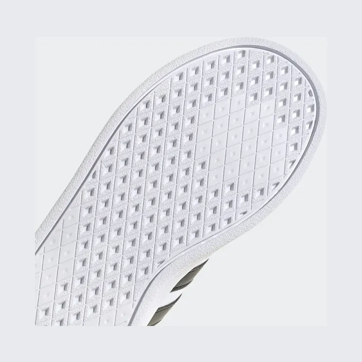 adidas-breaknet HP8956