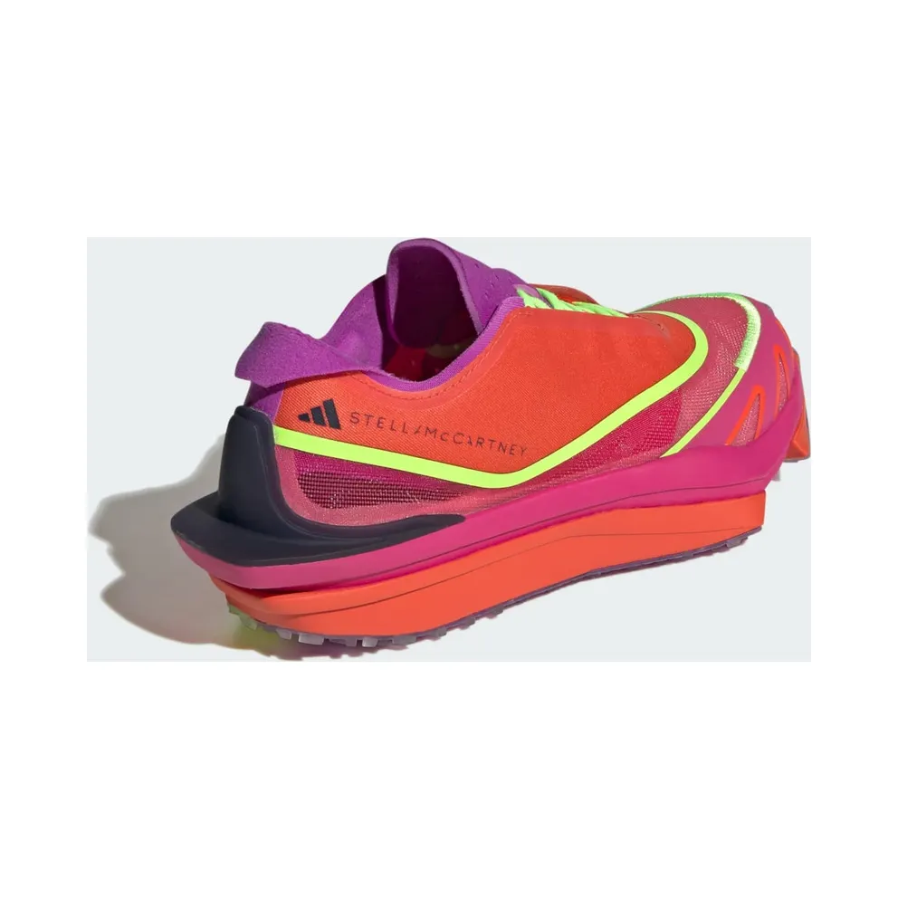Adidas Earthlight 2.0 “Stella McCartney Real Magenta” (IF8057)