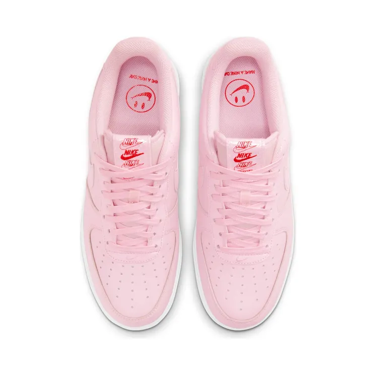 nike-air-force CU6312-600