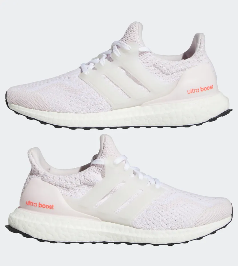 adidas-ultraboost GZ0446