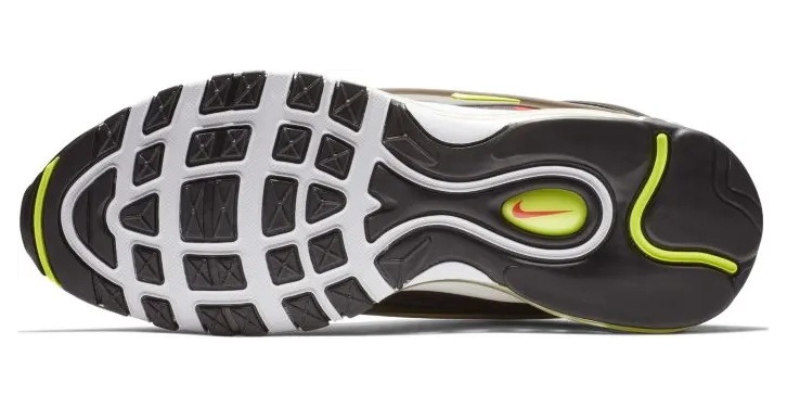 nike-air-max AJ7831-003