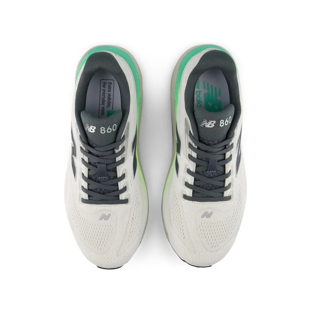 New Balance 860 Reflection/Graphite (M8603TW)