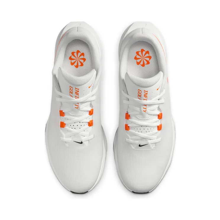 nike-infinity FN0555-102
