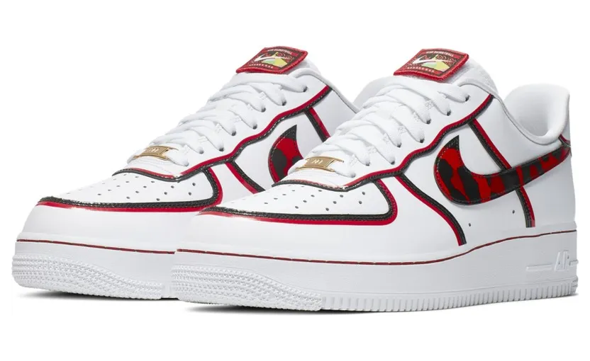 nike-air-force CK6686-100