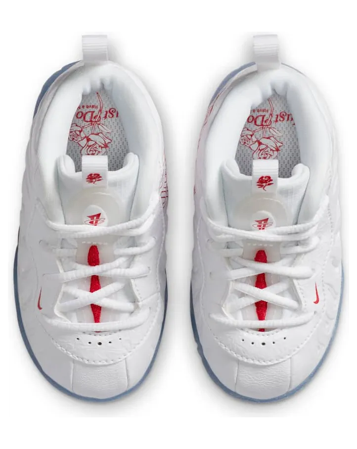 nike-lil-posite CV8918-100