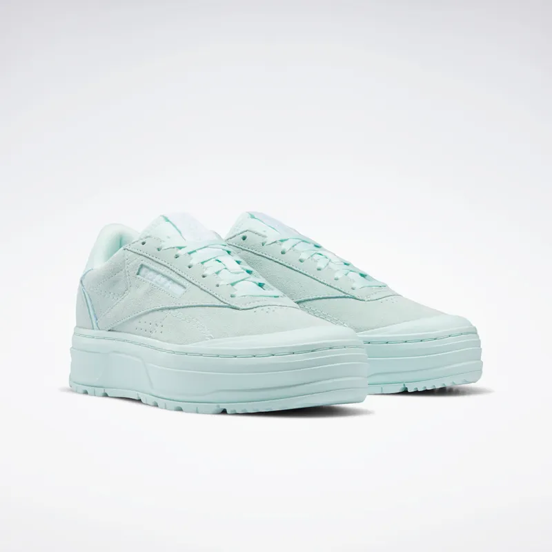 reebok-classic-leather GZ7548