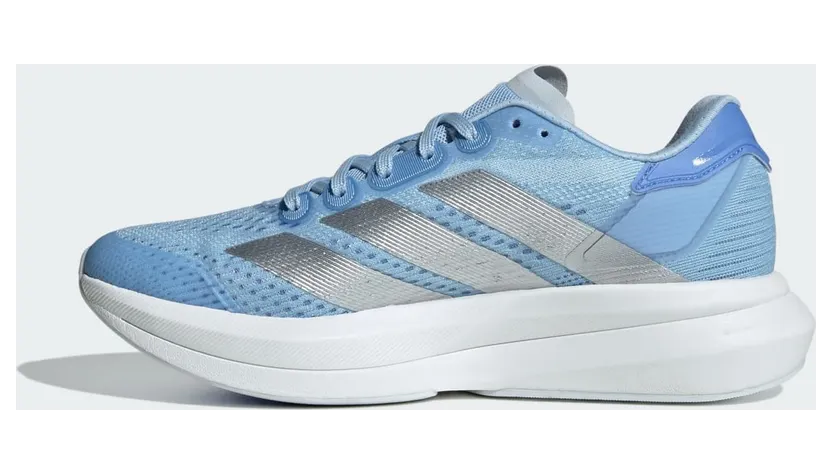 adidas-duramo JS4424